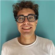 Neolaureato in biotecnologie molecolari offre ripetizioni di biologia/chimica matematica